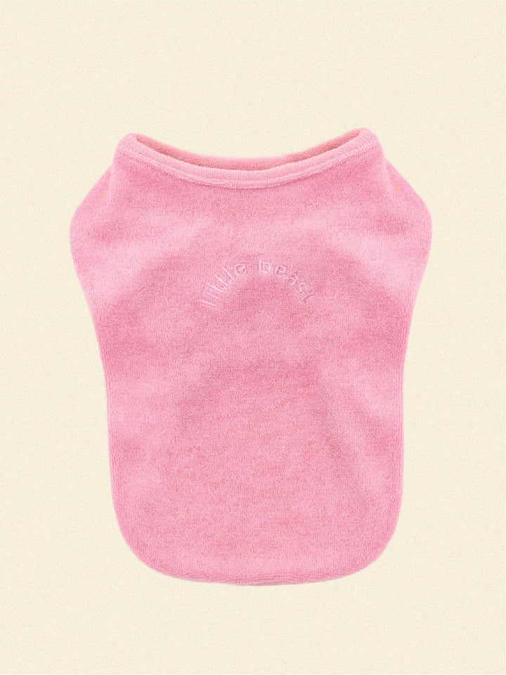 ADEDAS Sleeveless Shirt