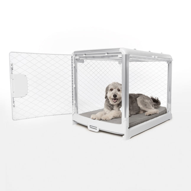 Revol Collapsible Dog Crate