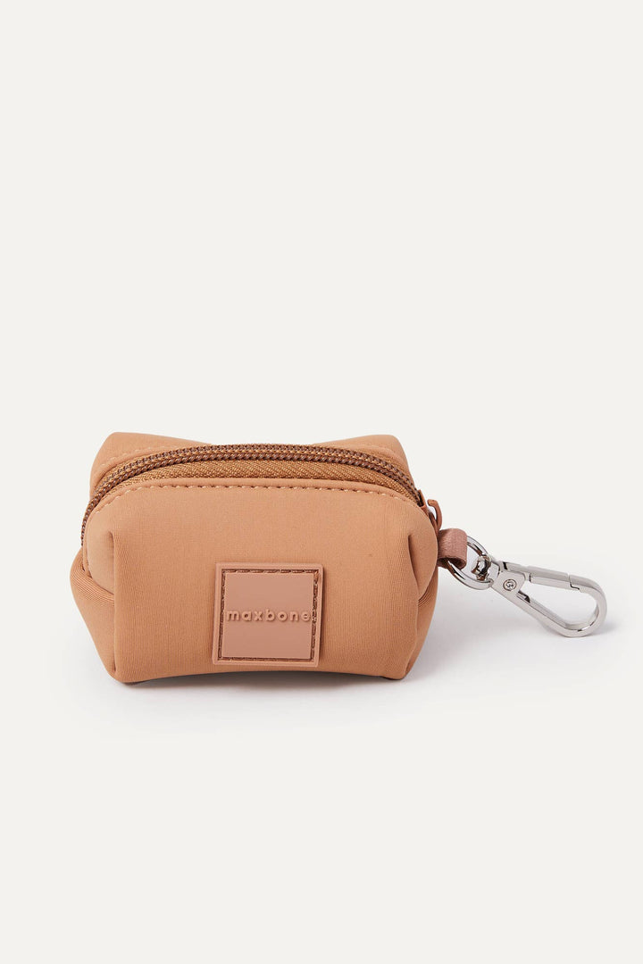 Easy Waste Bag Holder