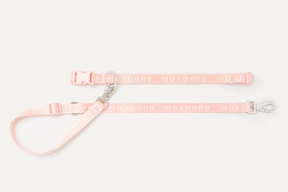 GO! With Ease Hands-Free Leash