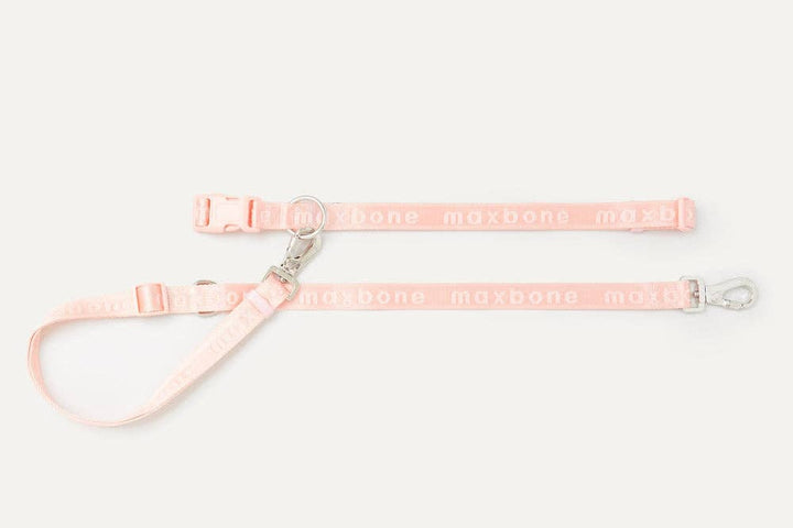GO! With Ease Hands-Free Leash