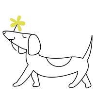 Elevate: Pet Boutique logo