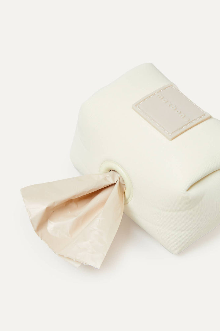 Easy Waste Bag Holder