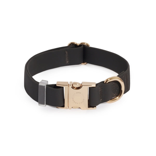 Cloud Waterproof Collar