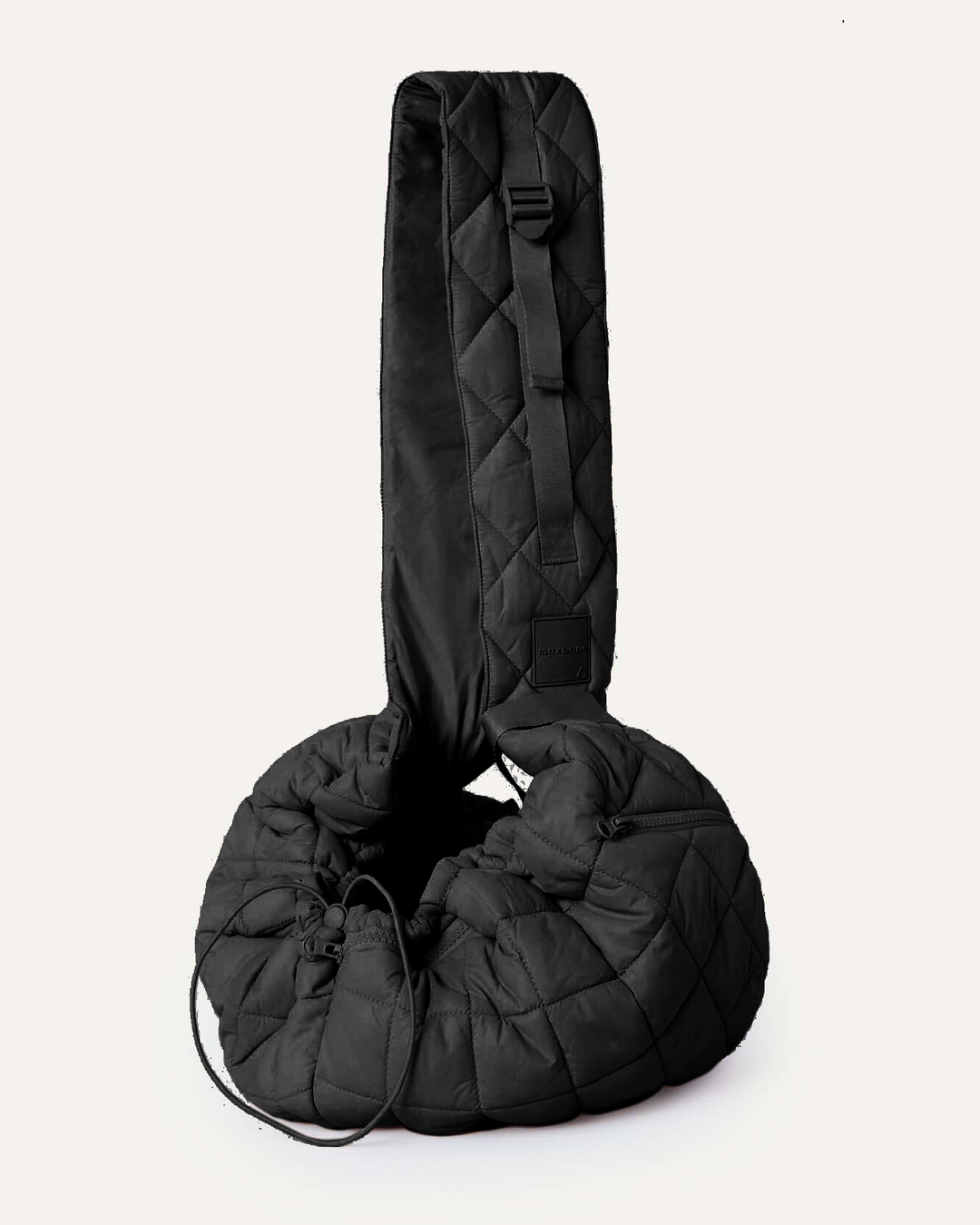 Eco Packable Sling Carrier Bag