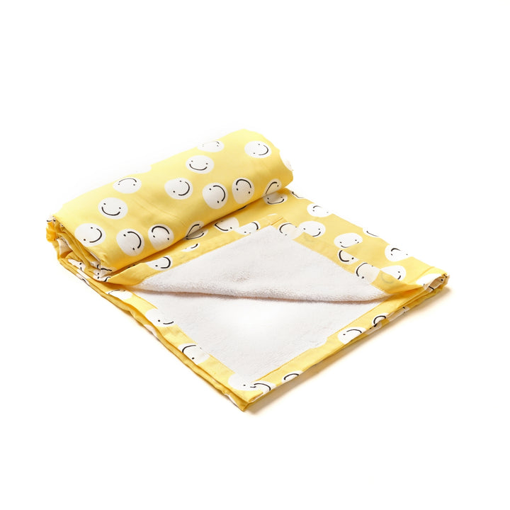 Pet Towel
