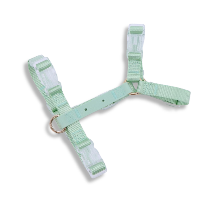 Moodies Harness