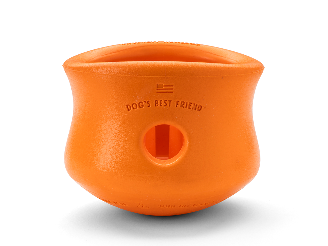 Toppl® - Puzzle Toy