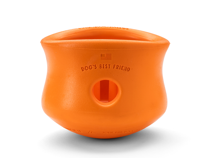 Toppl® - Puzzle Toy