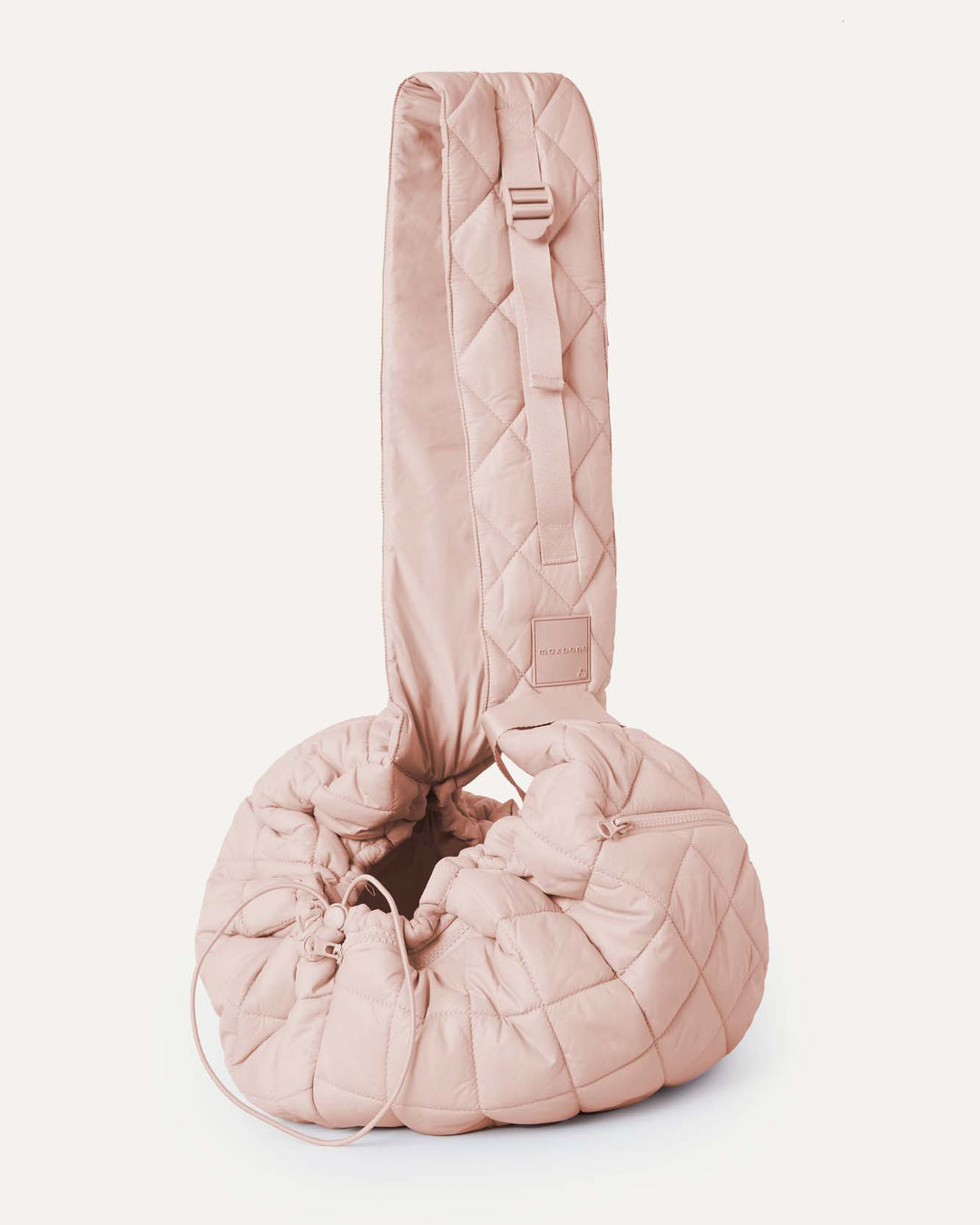 Eco Packable Sling Carrier Bag