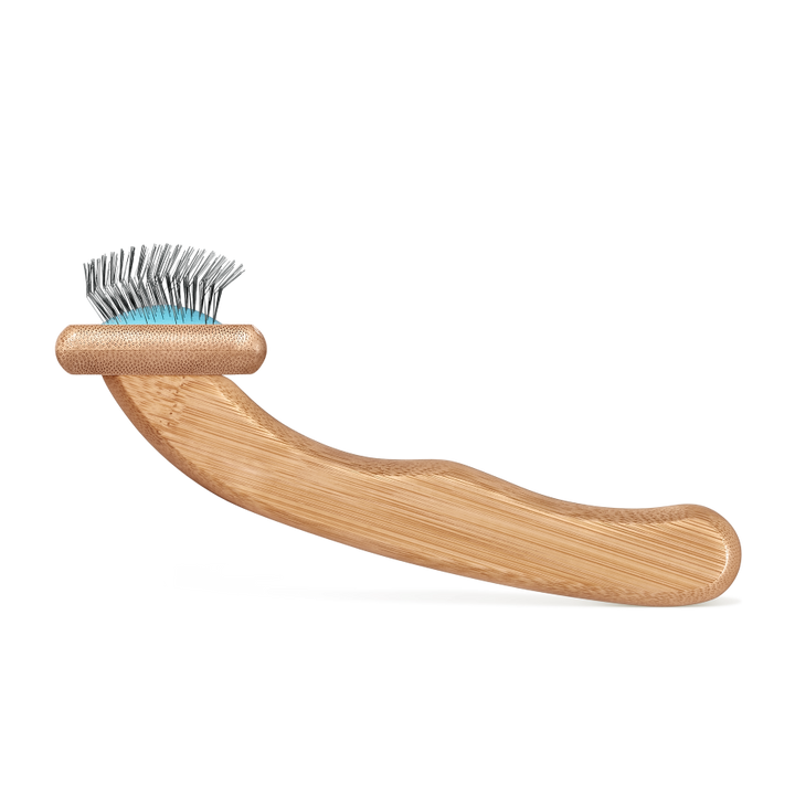 Artero Stella - Supersoft Slicker Brush XS