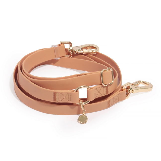 Cloud Wide Hands-Free Convertible Leash
