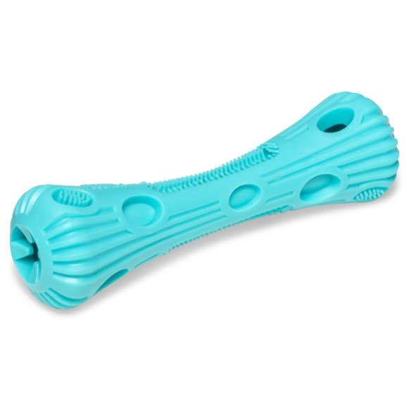 Totally Pooched Stuff'n Brush Stick