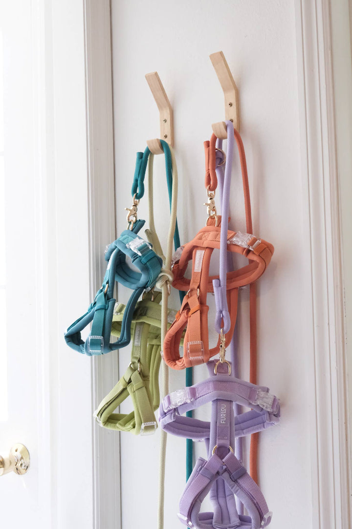 Comfort Dog Harness