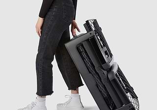 Revol Collapsible Dog Crate
