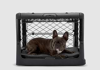 Revol Collapsible Dog Crate