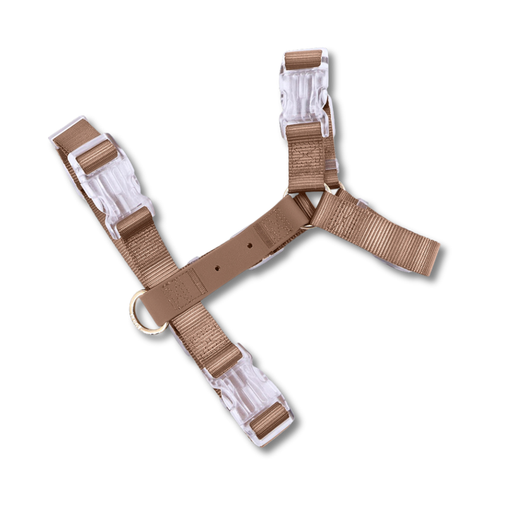 Moodies Harness