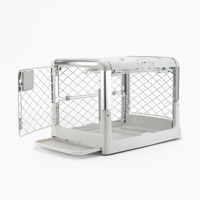 Revol Collapsible Dog Crate