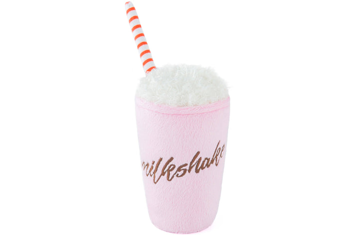 American Classic Foodie Toy