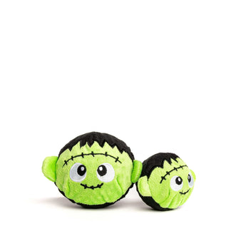Frankenstein Faball®