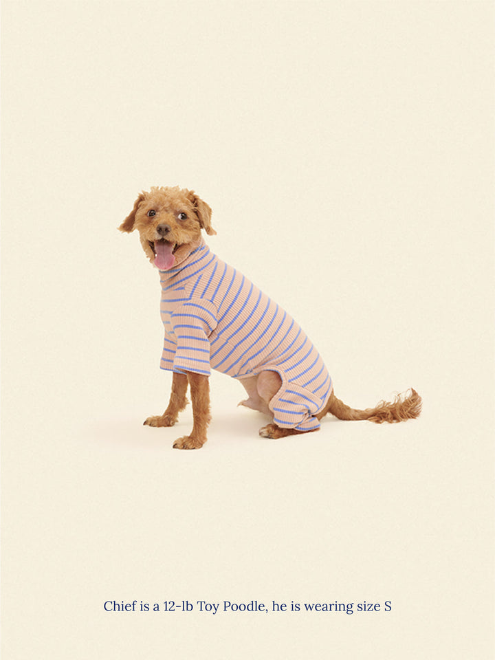 Catch Me Outside Onesie