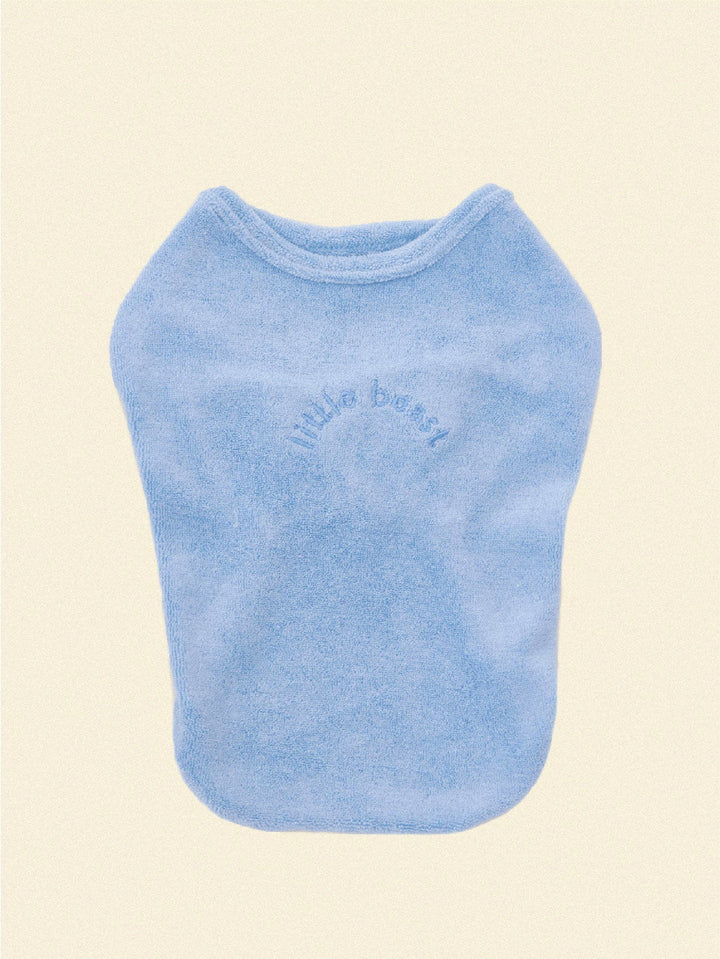 ADEDAS Sleeveless Shirt