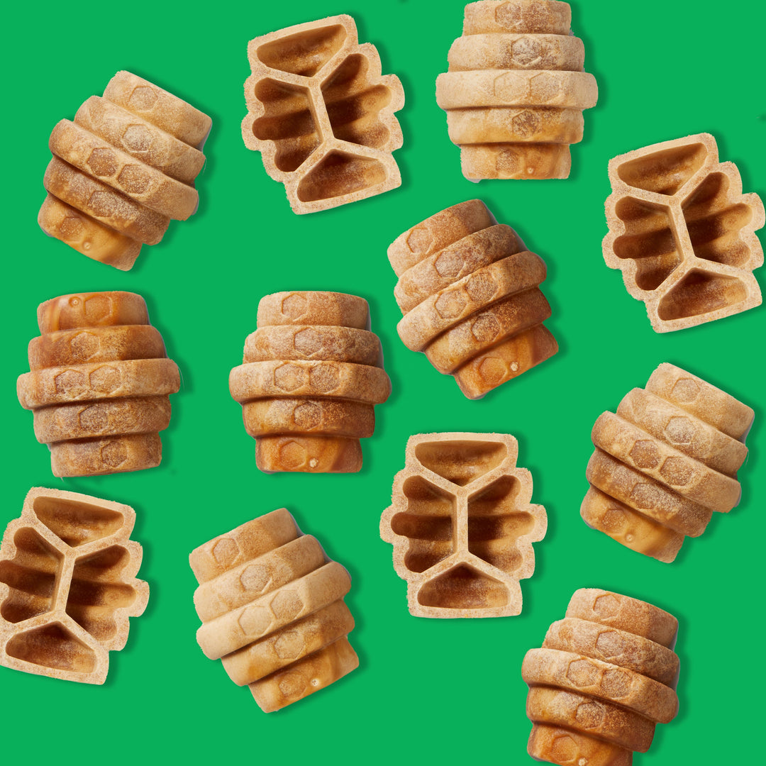Hive Chews - Small Treats
