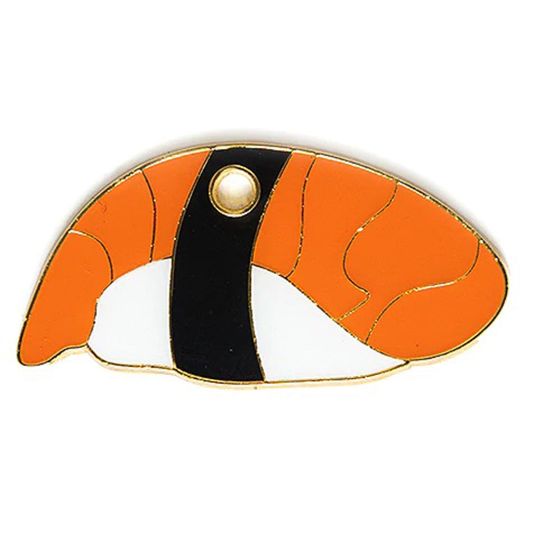 Trill Paws Custom ID Tag