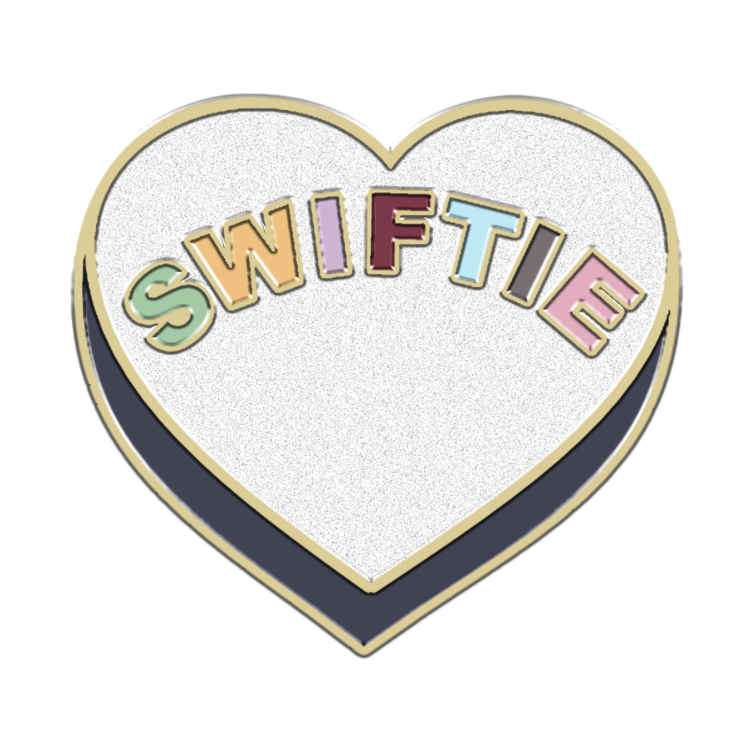 Swiftie