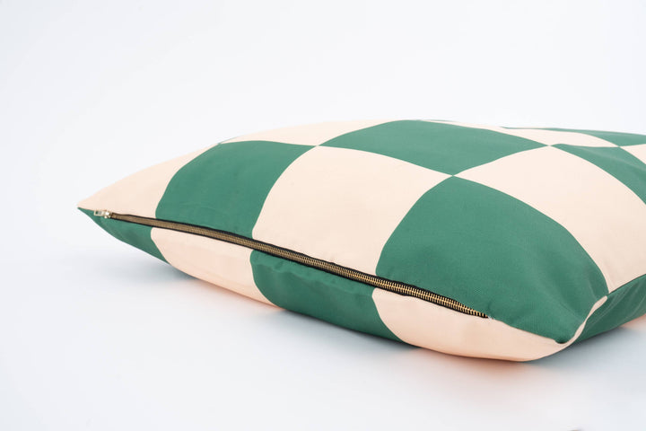 The Fritz Dog Bed | Recycled | Machine Washable