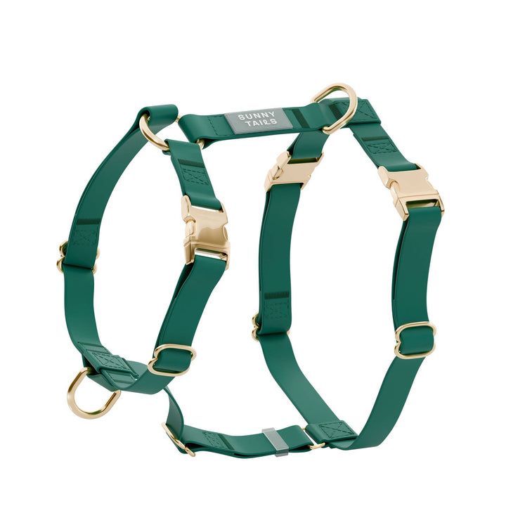 Cloud Lite Harness