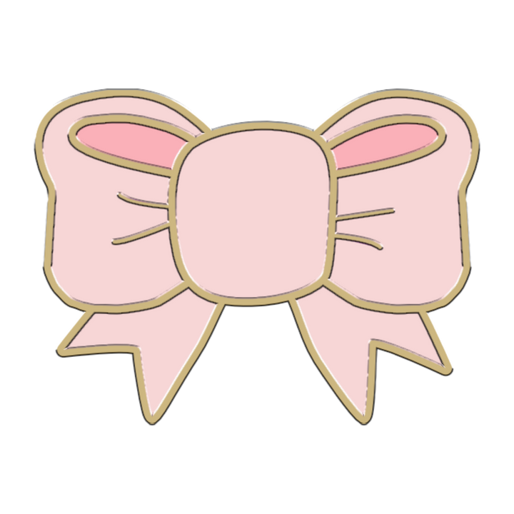 Moodies Charms