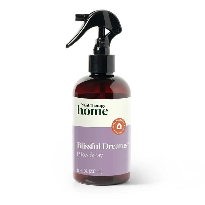 Blissful Dreams™ Lavender Pillow Spray 8oz