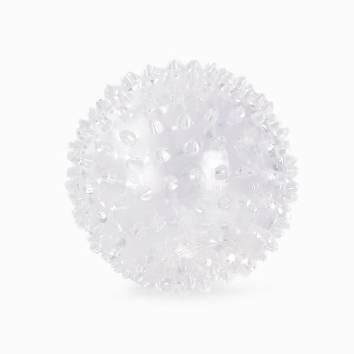 HugSmart Pet - Howloween Night | Frankenstein -Dog Ball Toy