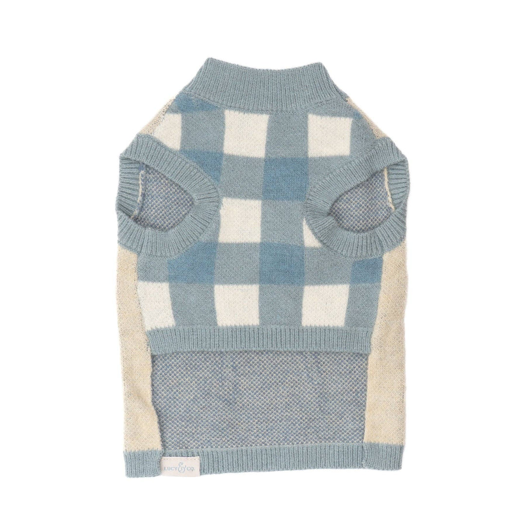Bowwow Wow! Sweater