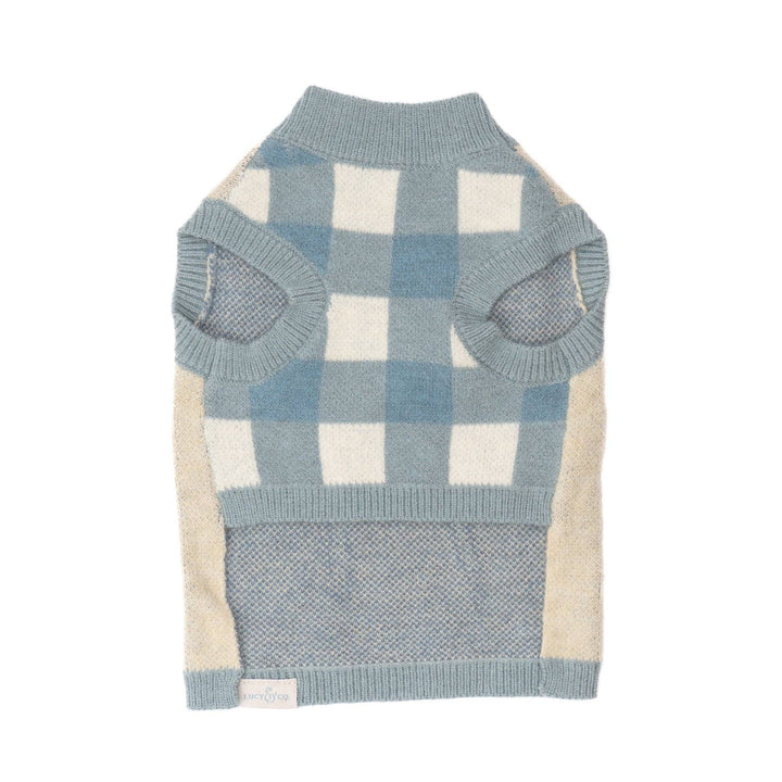 Bowwow Wow! Sweater