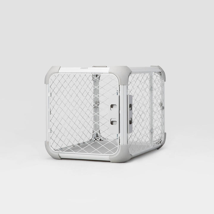 Evolv Dog Crate