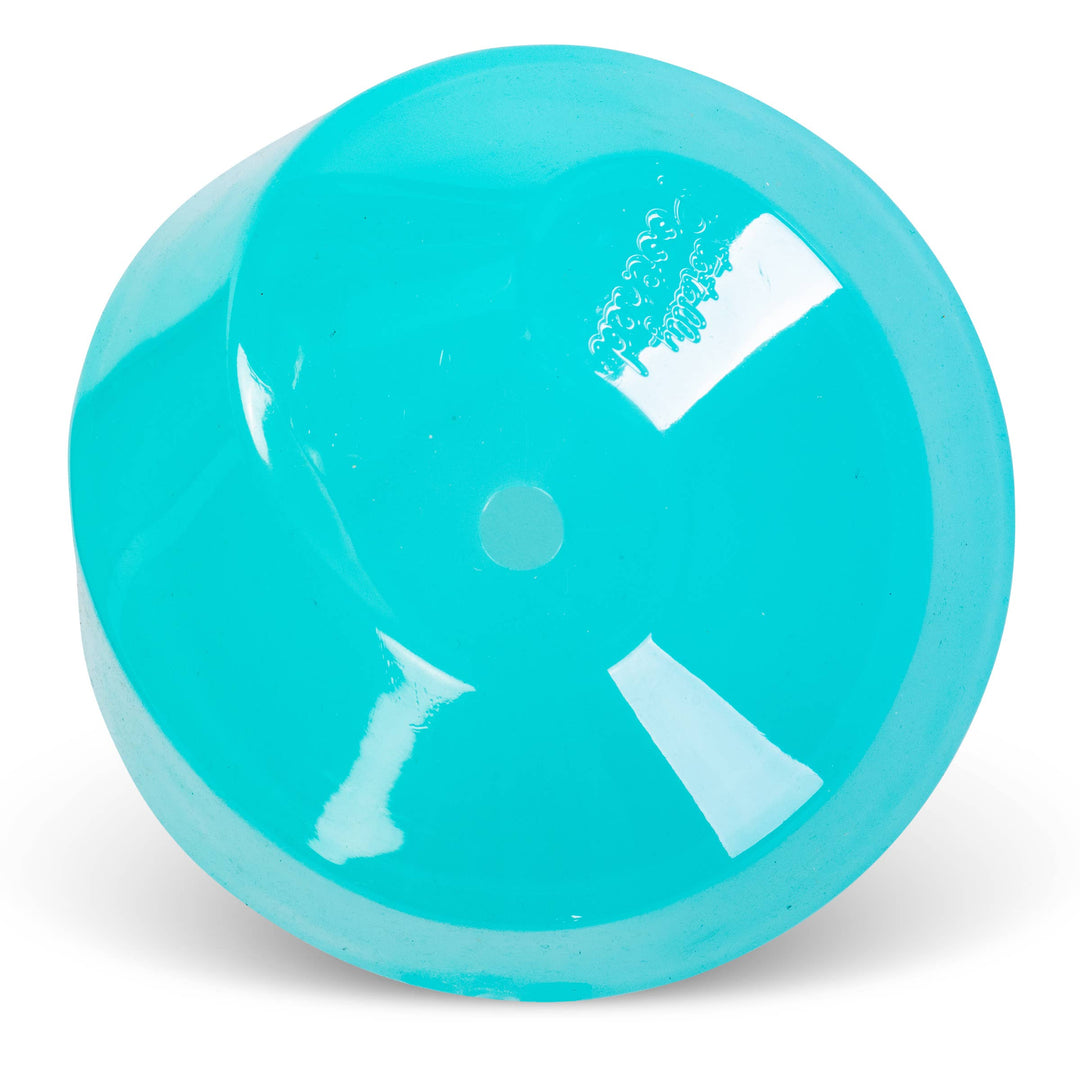 Totally Pooched Stuff'n Wobble Ball