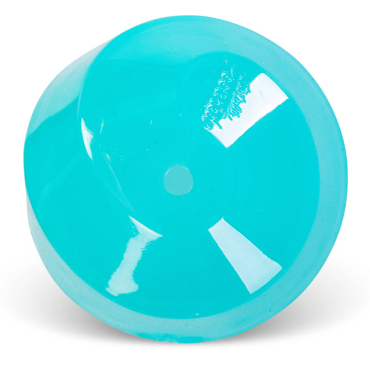 Totally Pooched Stuff'n Wobble Ball