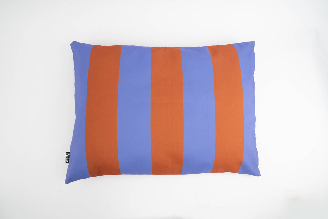 The Fritz Dog Bed | Recycled | Machine Washable