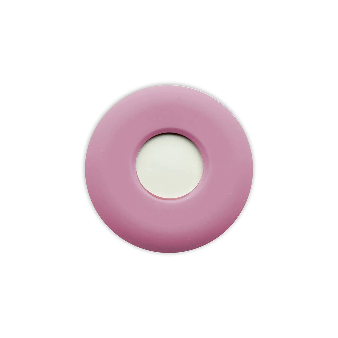 Fetch! AirTag Holder