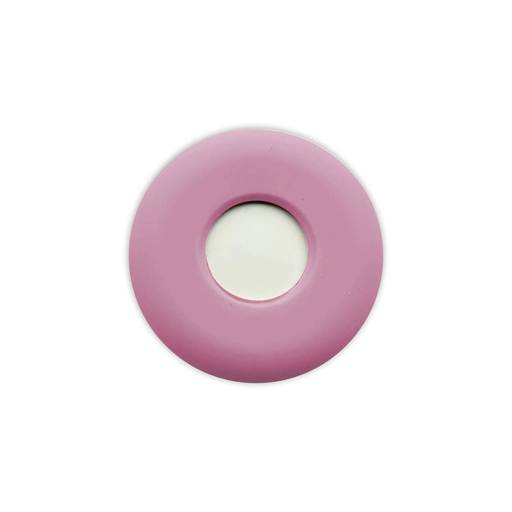 Fetch! AirTag Holder