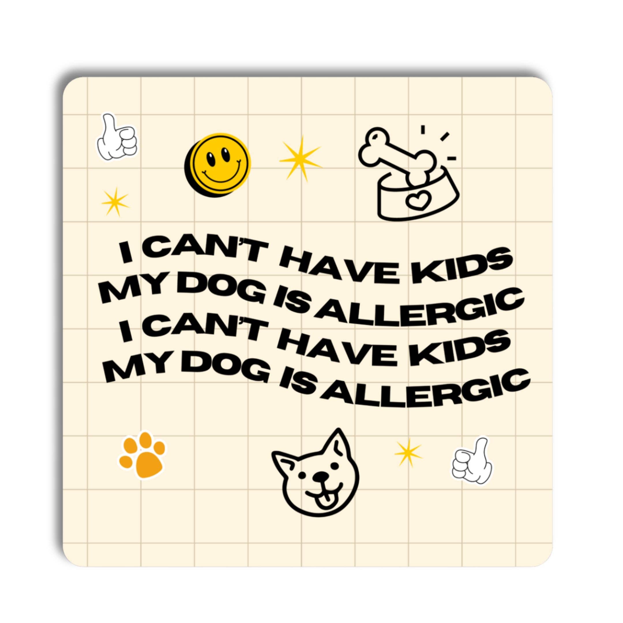 Shop All Dog Products