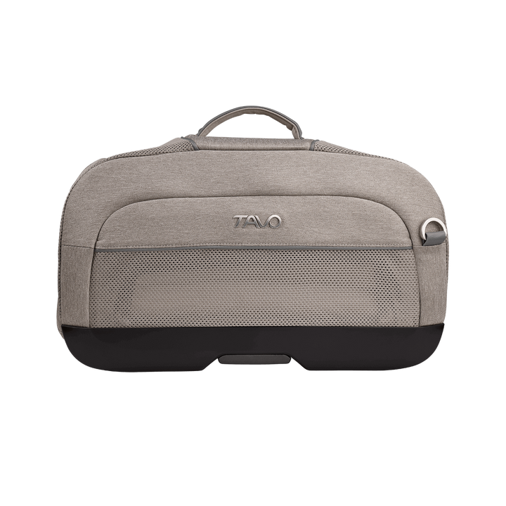 Dupree - Airline Carry-On Car Seat