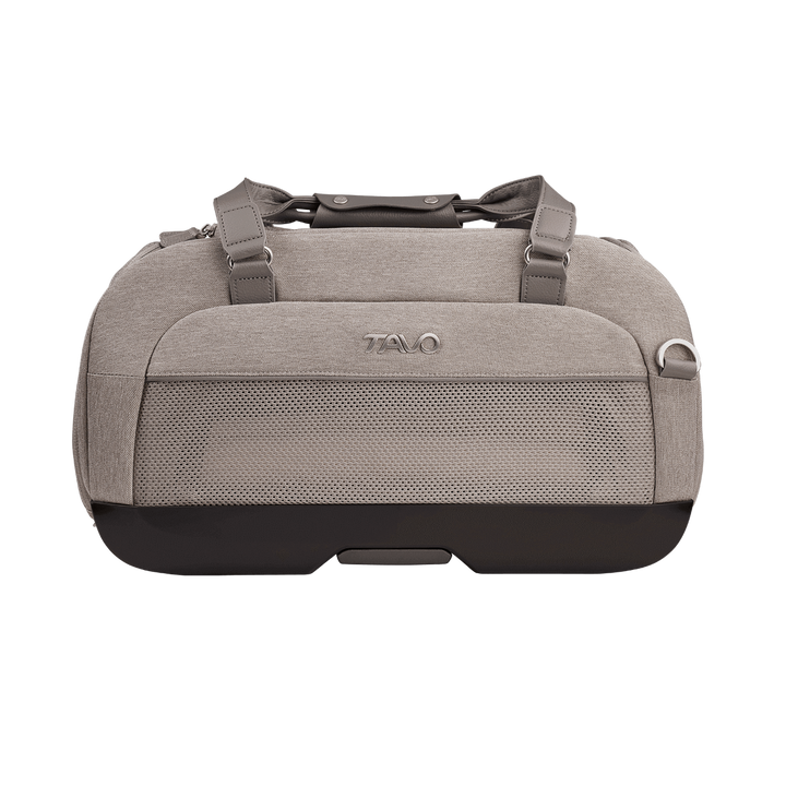 Dupree - Airline Carry-On Car Seat