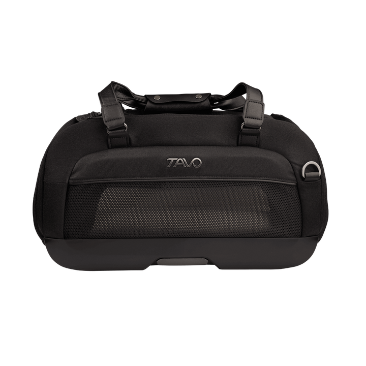 Dupree - Airline Carry-On Car Seat