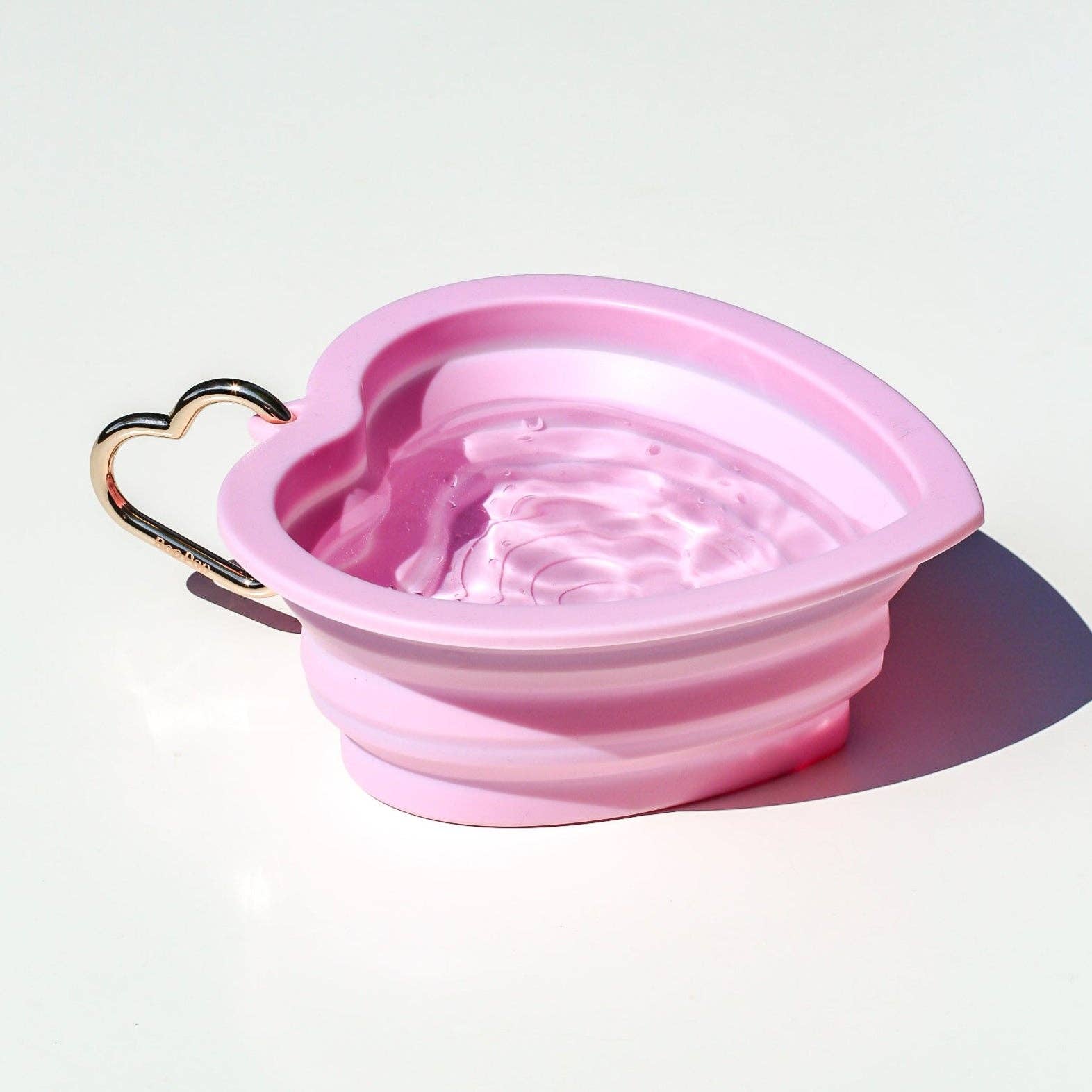 Shop All Cat Products