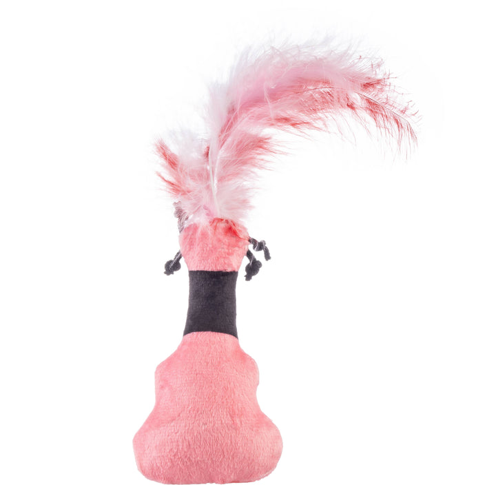 Kitty Eras Tour Organic Catnip Toy