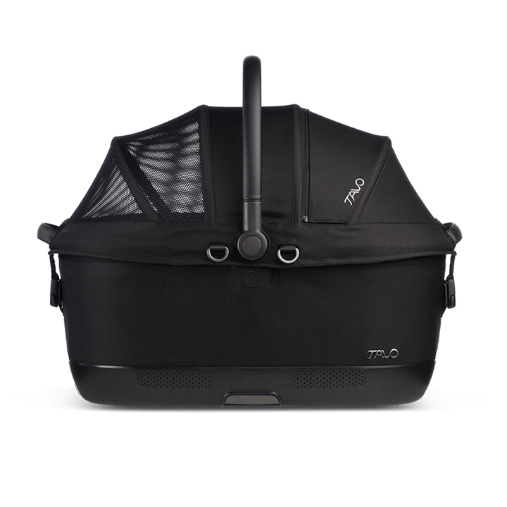 Maeve iso