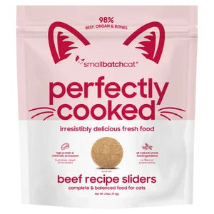 Shop All Cat Products